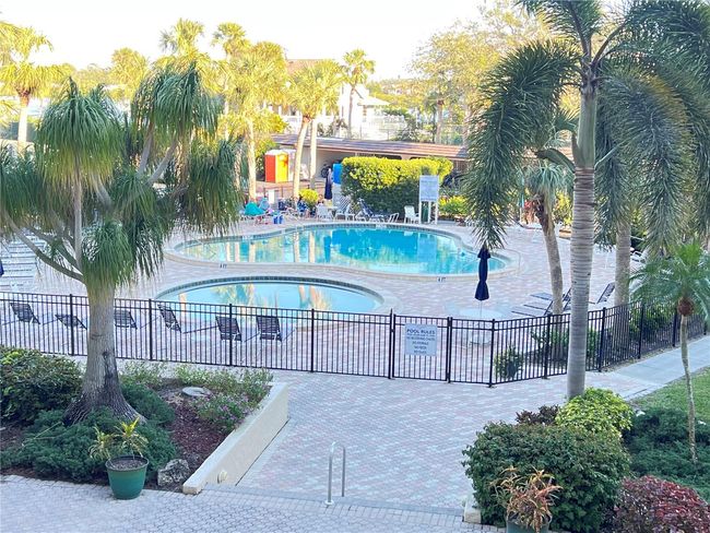 Heated Pools | Image 15