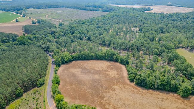 161 Derrick Rd, Home with 0 bedrooms, 0 bathrooms and null parking in Johnston SC | Image 4