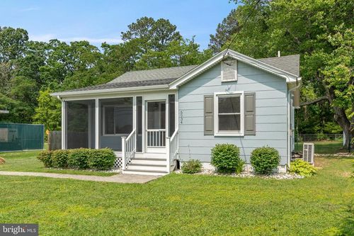 5934 Tilghman Island Rd, TILGHMAN, MD, 21671-1187 | Card Image