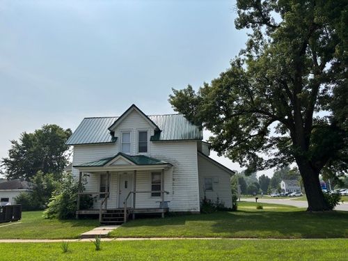 1-18541 Lincoln St, Whitehall, WI, 54773-8607 | Card Image
