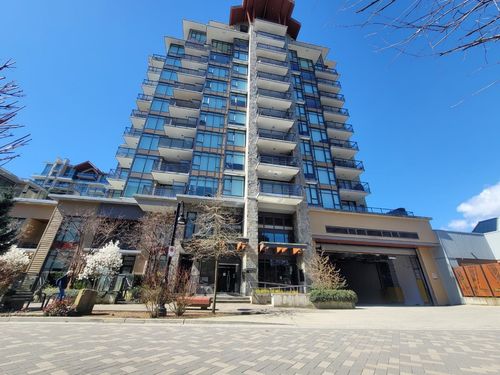 608-2785 Library Lane, North Vancouver, BC, V7J0C3 | Card Image