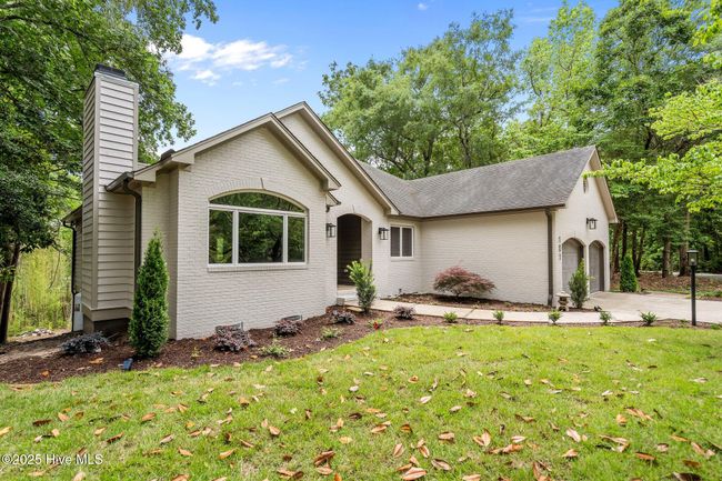 101 Marshview Rd, House other with 4 bedrooms, 4 bathrooms and 2 parking in Hampstead NC | Image 5