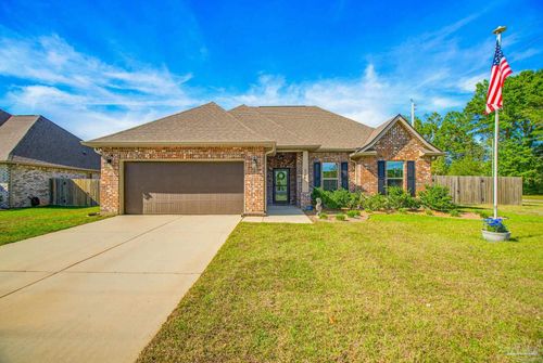 6510 Suwanee Rd, Pensacola, FL, 32526 | Card Image