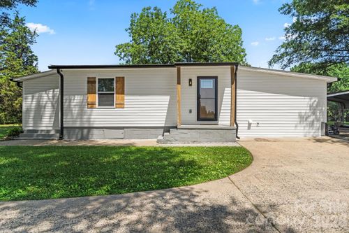 5740 Crouse Rd, Crouse, NC, 28033-9778 | Card Image