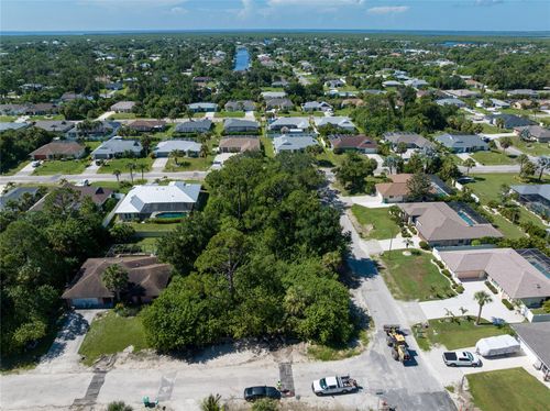 18163 Driggers Ave, PORT CHARLOTTE, FL, 33948-8803 | Card Image