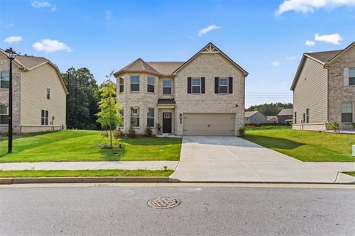 49 Ryder Pass Way, Loganville, GA, 30052 | Card Image