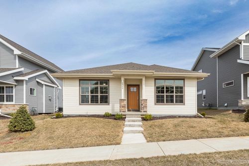 4208 Thrasher St, MIDDLETON, WI, 53562-8900 | Card Image