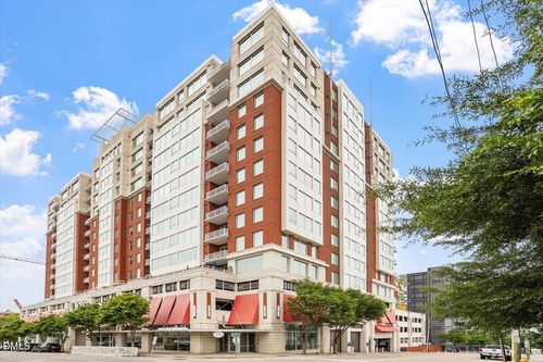 634-400 W North St, Raleigh, NC, 27603-1563 | Card Image