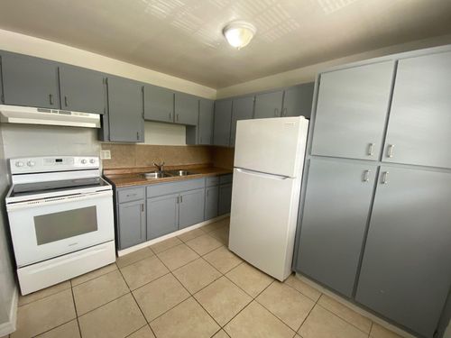 apt-7-3208 Louisiana Ave, Fort Pierce, FL, 34947-7260 | Card Image