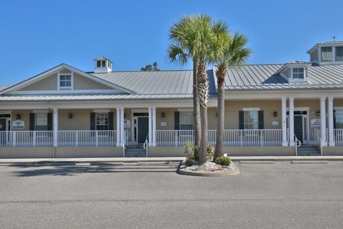 f-4-437 Apollo Beach Blvd, APOLLO BEACH, FL, 33572-2281 | Card Image