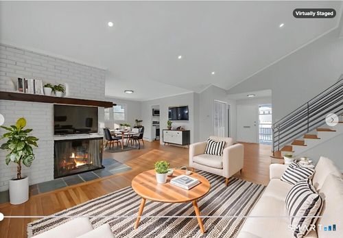 25 Hilldale Rd, West Hartford, CT, 06117-1412 | Card Image