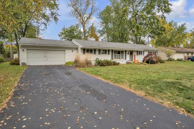 5402 Cambourne Place, House other with 3 bedrooms, 2 bathrooms and null parking in West Bloomfield MI | Image 2