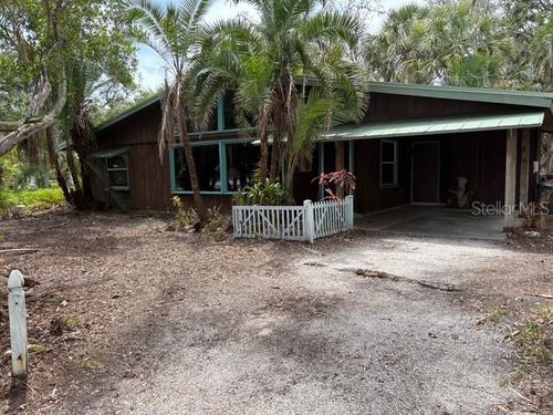 202 Bayview Pkwy, NOKOMIS, FL, 34275-3907 | Card Image