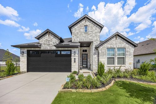 14902 Shavers Dr, Willis, TX, 77318-1479 | Card Image
