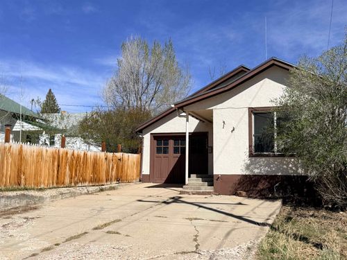 1115 Maple St, Rawlins, WY, 82301-5221 | Card Image