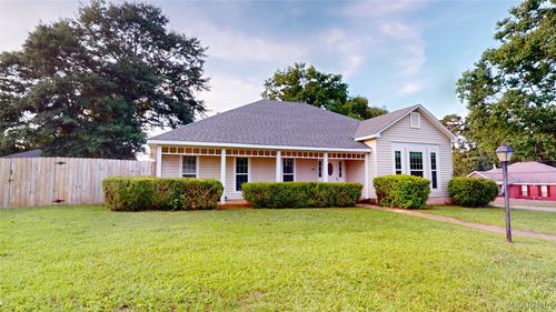 388 Kingston Ridge Rd, Prattville, AL, 36067-1725 | Card Image