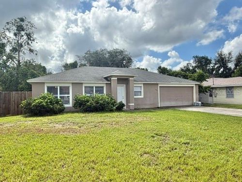 1081 Leeward Dr, DELTONA, FL, 32738-6605 | Card Image