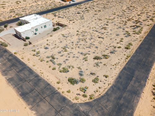 34-461 Ticaboo Canyon Dr, Page, AZ, 86040-1436 | Card Image