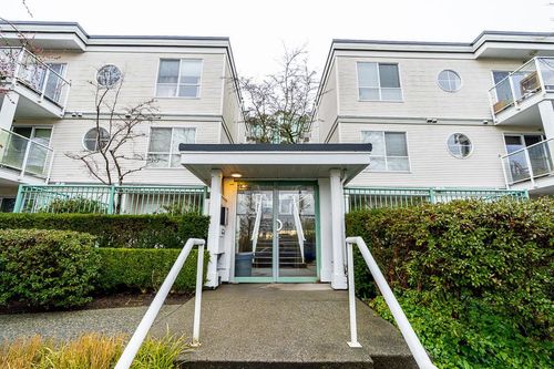 74-2733 E Kent Ave N, Vancouver, BC, V5S3T9 | Card Image