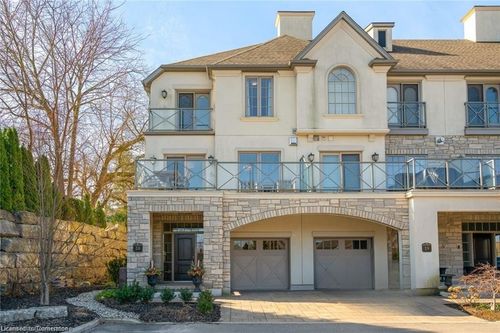 20-19 Lake St, Grimsby, ON, L3M0C3 | Card Image