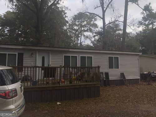 32 Woods Dr, Midway, GA, 31320-3637 | Card Image