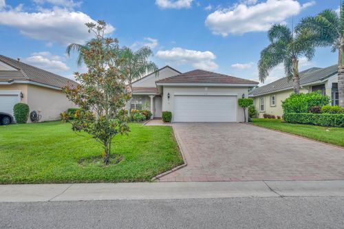 113 Nw Swann Mill Cir, Port St. Lucie, FL, 34986-3591 | Card Image