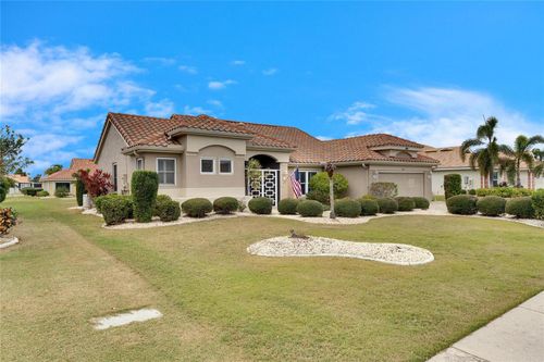 2003 Captiva Ct, SUN CITY CENTER, FL, 33573-6478 | Card Image