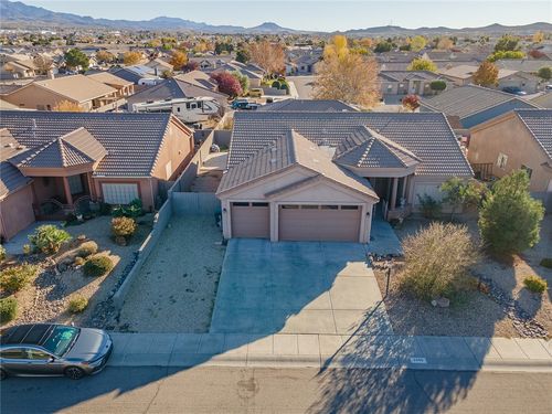 2086 Alan Ladd Dr, Kingman, AZ, 86409-2991 | Card Image
