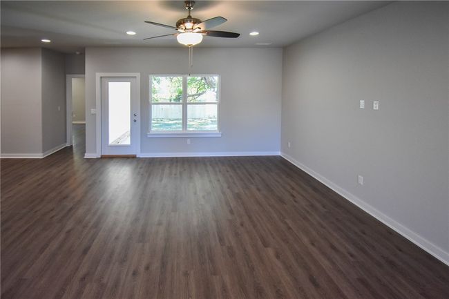 467 N Tacoma St, House other with 4 bedrooms, 2 bathrooms and null parking in Farmington AR | Image 15