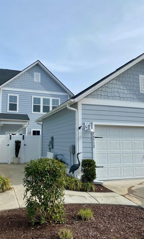 unit-e-5451 Knobcone Loop, Myrtle Beach, SC, 29577-5483 | Card Image