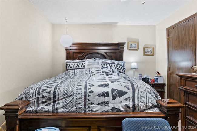 1421 S Hayes Ave, House other with 3 bedrooms, 2 bathrooms and null parking in Wagoner OK | Image 23