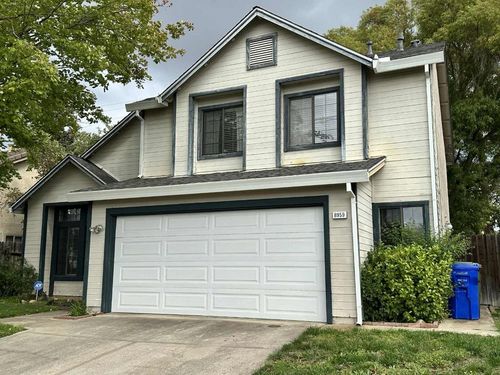 8959 Boreal Way, Elk Grove, CA, 95758-5100 | Card Image