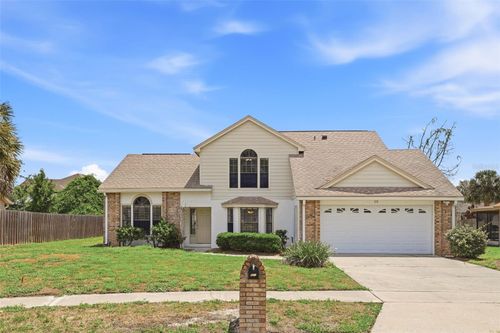 975 Cross Cut Way, LONGWOOD, FL, 32750-3078 | Card Image