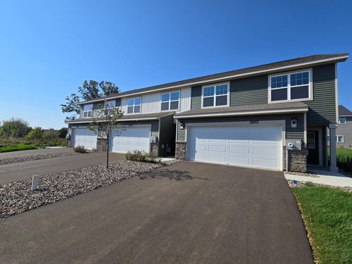 13692 Kaylemore Trl, Rosemount, MN, 55068-2851 | Card Image