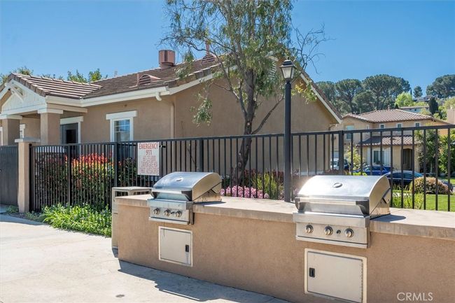 19728 Ellis Henry Ct, House other with 5 bedrooms, 3 bathrooms and 3 parking in Newhall CA | Image 45