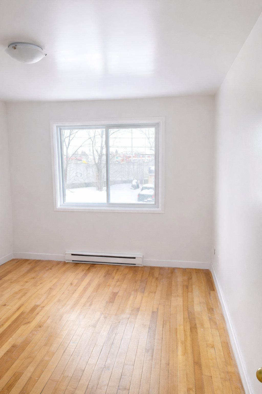 Residential Lease in Laval (Saint-Vincent-de-Paul) 5