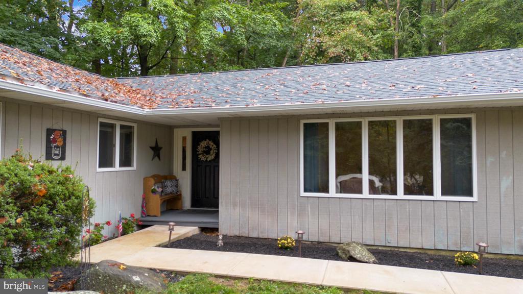 Kepler Rd, Pottstown, PA 19464