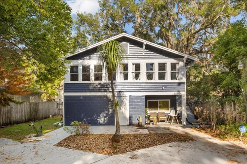 1209 S Myrtle Ave, SANFORD, FL, 32771-2883 | Card Image