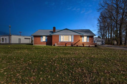 4007 Camargo Rd, Camargo, KY, 40353-8818 | Card Image