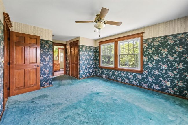 9 David Dr, House other with 3 bedrooms, 3 bathrooms and null parking in Peru MA | Image 15