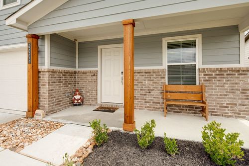 6005 Eagle Ridge Dr, Bryan, TX, 77807-1605 | Card Image
