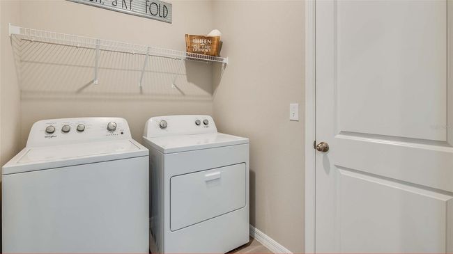 2026 Nw 136 Th Blvd, House other with 4 bedrooms, 3 bathrooms and null parking in NEWBERRY FL | Image 16
