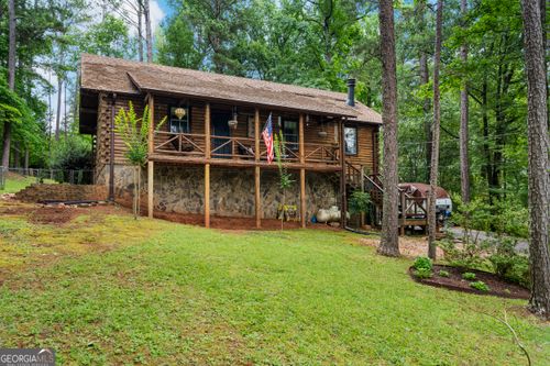 203 N View Pointe Dr, Lagrange, GA, 30241-9195 | Card Image