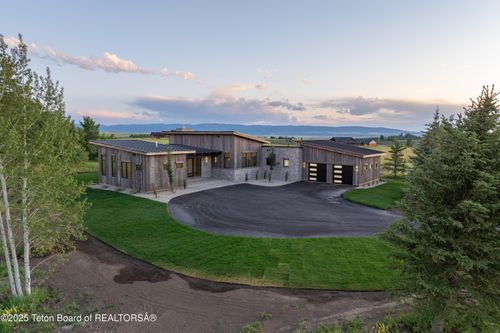 9731 Buck Town Blvd, Tetonia, ID, 83452 | Card Image