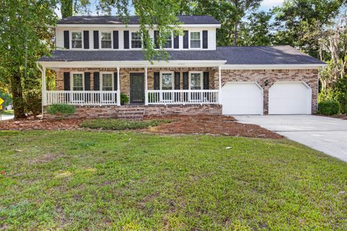 1 Blackwatch Ct, Charleston, SC, 29414-6941 | Card Image