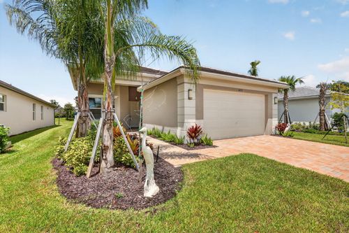 14237 Sw Waterfall Ln, Port St. Lucie, FL, 34987-7788 | Card Image