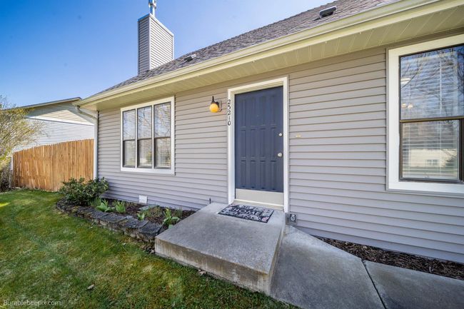 23210 E Sinto Ave, House other with 2 bedrooms, 2 bathrooms and null parking in Liberty Lake WA | Image 9