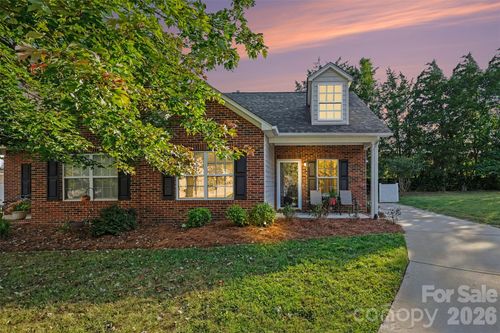 1645 Diary Dr, Rock Hill, SC, 29732-8855 | Card Image