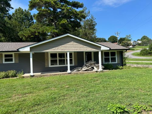 1610 Johnson Rd, Chickamauga, GA, 30707-3004 | Card Image