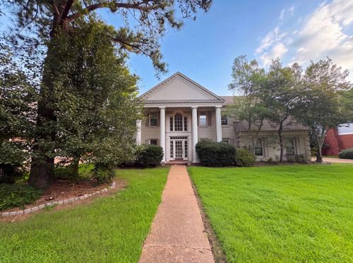 9424 Gotten Way, Germantown, TN, 38139-5648 | Card Image
